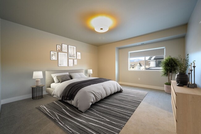 Photo - Fen Way Homes