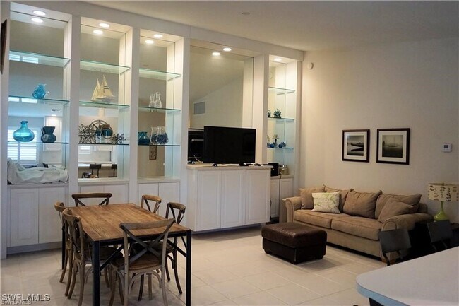 Photo - 4194 St George Ln