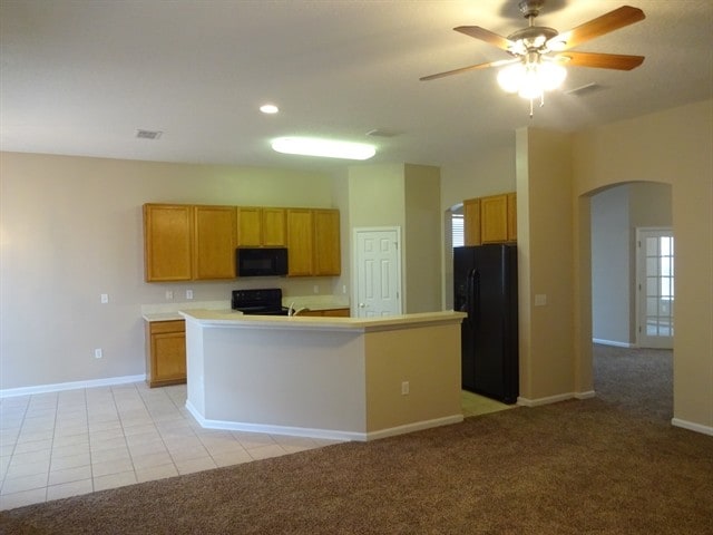 Photo - 3108 Silverado Cir