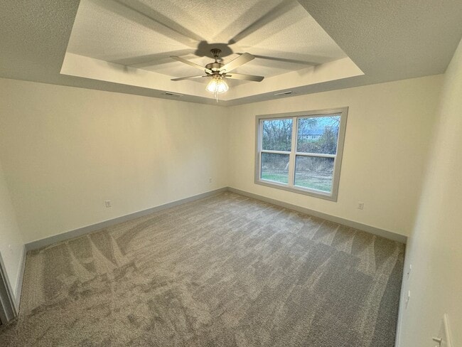 4756 Raven Crk Dr