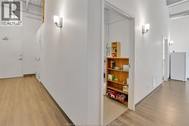 Photo - 2109 Ottawa St Unit 210