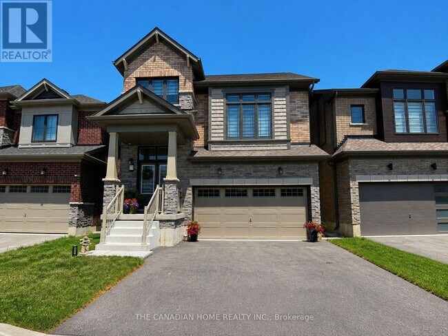 Photo - 232 Wilmot Rd
