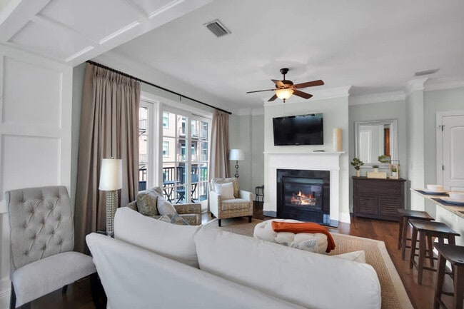 Photo - 165 W Bay St Apartment Unit ID1244806P