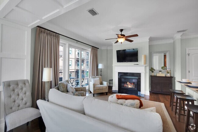 Building Photo - 165 W Bay St Unit ID1244806P Rental