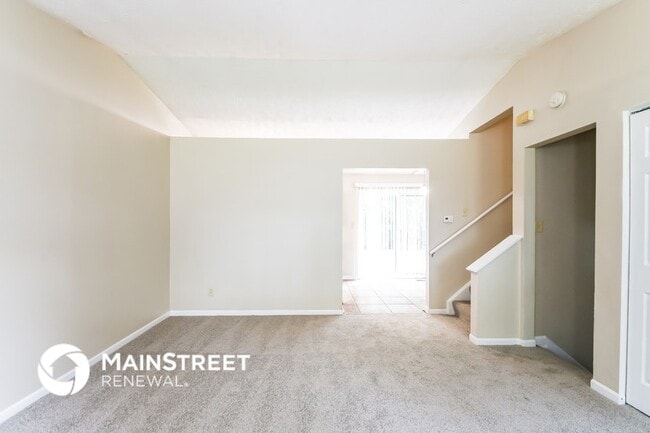 Photo - 6523 Woodmere Cir