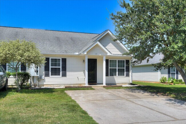 131 Bevington Dr