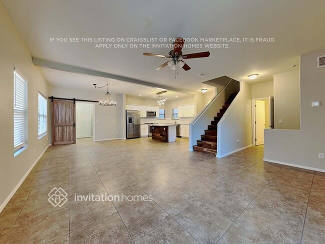 Photo - 2659 S Sailors Way