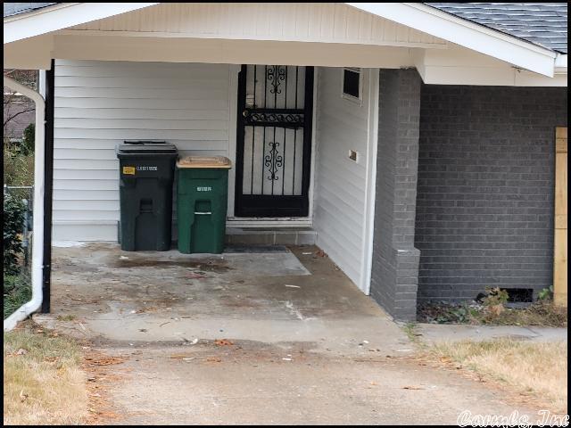 Photo - 52 Rosemont Dr