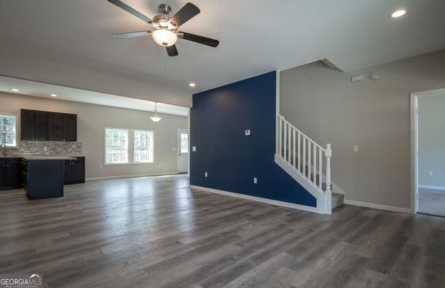 2446 Remington Dr