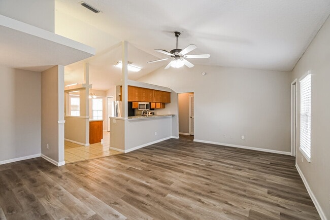 Photo - 2204 Francis Lewis Ct