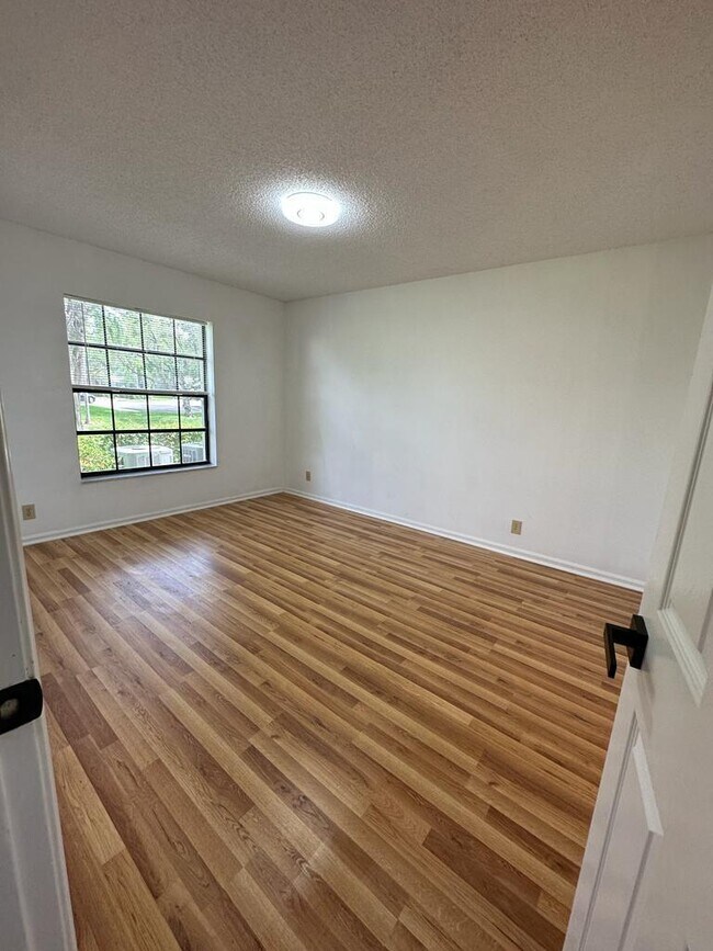 Photo - 301 Olivewood Pl Unit O126