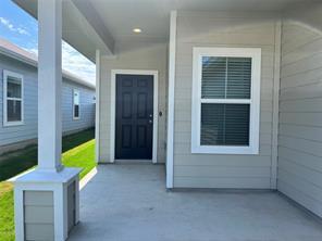 Photo - 13309 Riding Dr