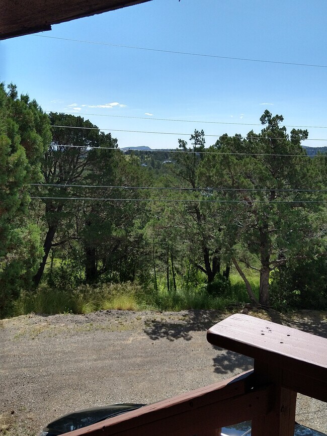 Photo - 120 Badger Ct Unidad Badger Court U4