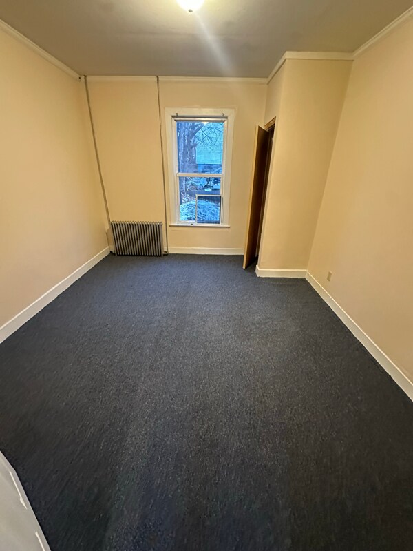 Photo - 51 College St Unit 2