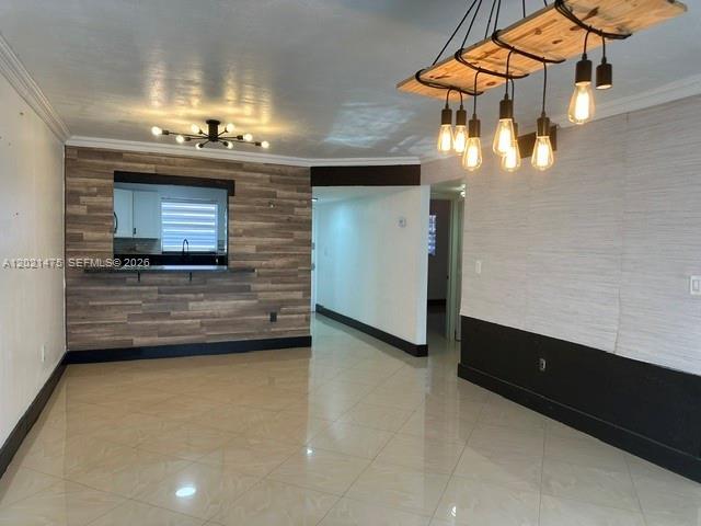 Photo - 6175 W 20th Ave Unidad 309