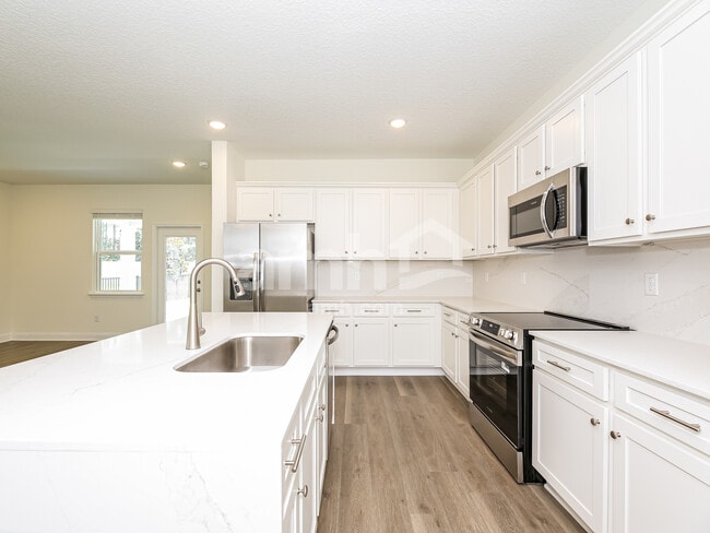 Photo - 96946 Blackrock Cv Wy