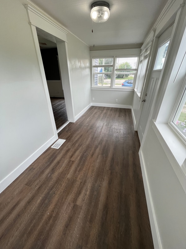 Photo - 720 N Lafayette St Unit 1