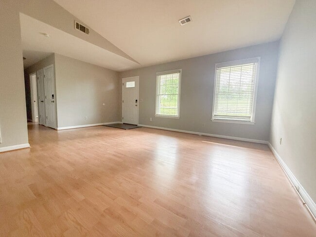 Photo - Spacious 3-Bedroom Home with Screened Porch, 2-Car Garage + Workshop