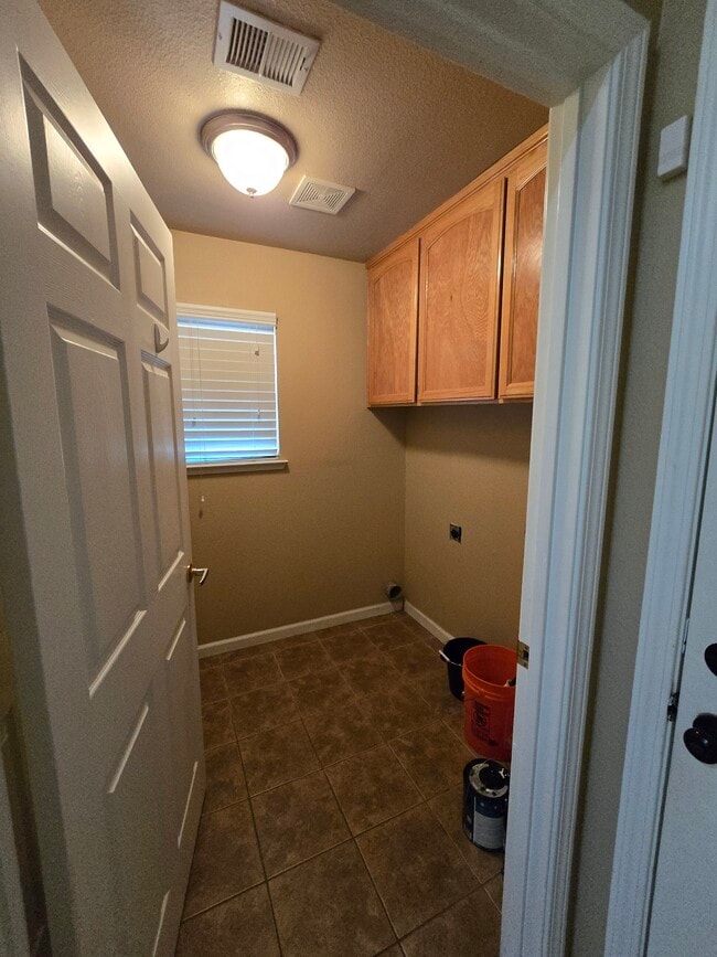 Photo - 3017 Desert Ranch Way