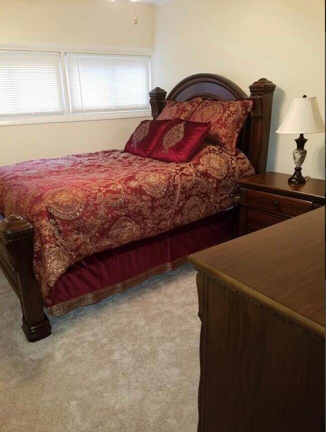 Photo - 1103 Red Bank Ave