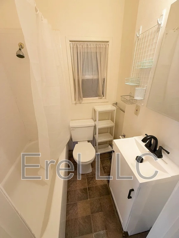 Photo - 1829 Highland Pl Unit 311