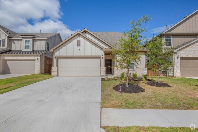 Building Photo - 148 Isabella Wy Rental