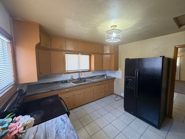 Photo - 1031 Spring St