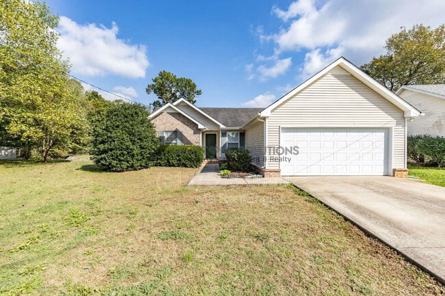 Photo - 1418 Owasa Trail