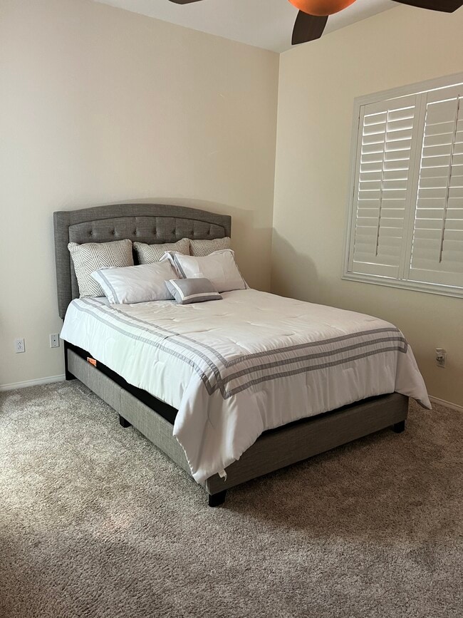 Photo - 5703 Park Place Dr