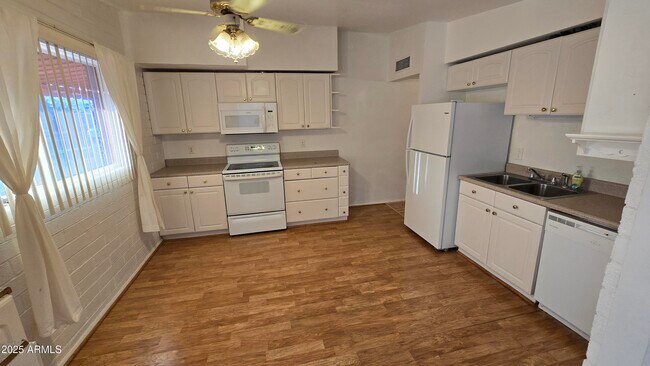 Photo - 11375 N 112th Dr