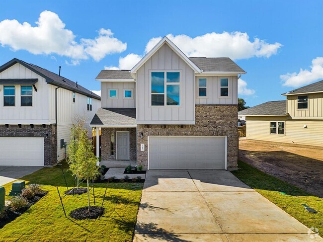 Building Photo - 348 Rend Dr Rental