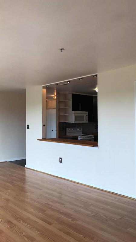 Photo - 1 Smeton Pl