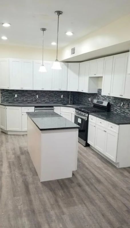 Photo - 97 Wade St Unit 2