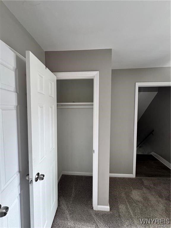 Photo - 260 Chestnut St