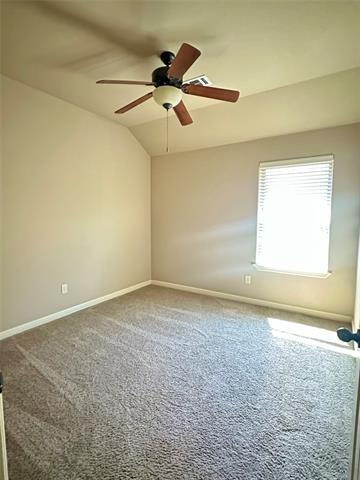 Photo - 4502 Sapphire Ln