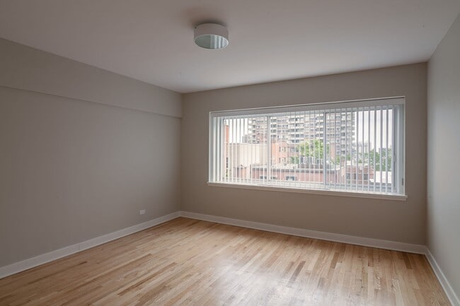 Photo - 3435 Rue Drummond Unit 55