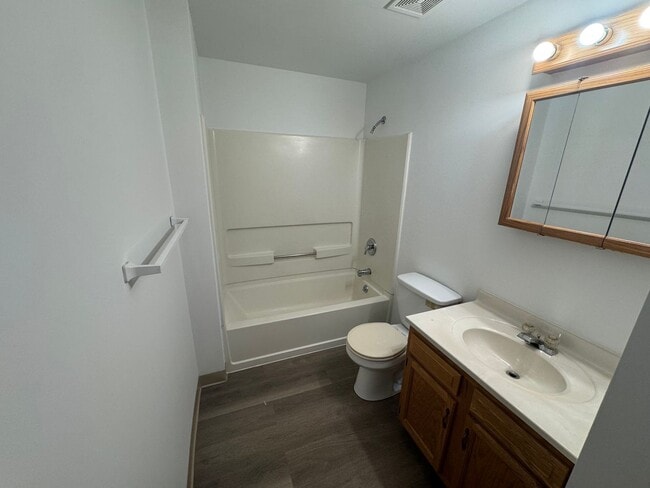 Photo - 1928-1930 E 123rd Street Unit 1930 E 123rd Street  3