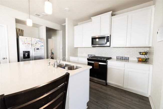 Photo - 7155 Blue Oak Dr