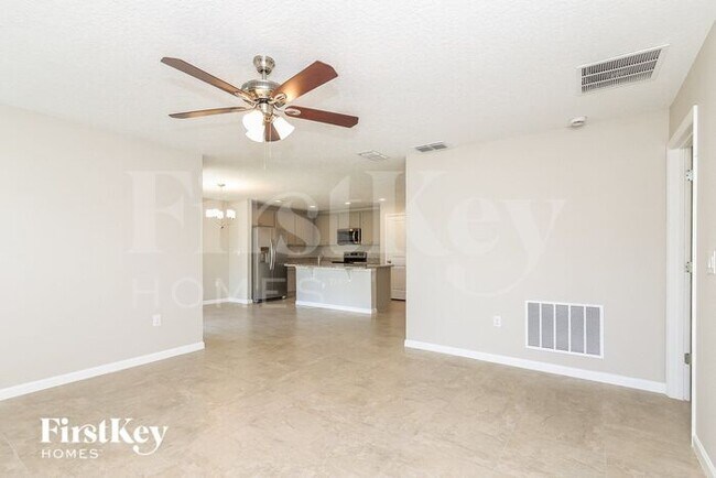 Photo - 187 Southern Breeze Lp