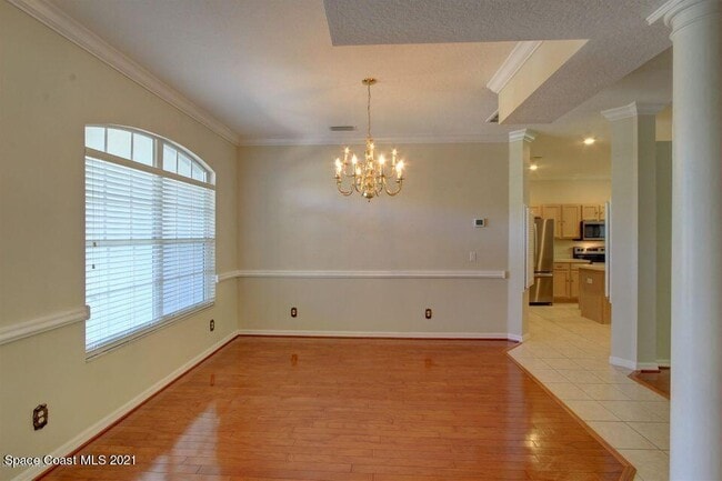 Photo - 1097 Acappella Dr