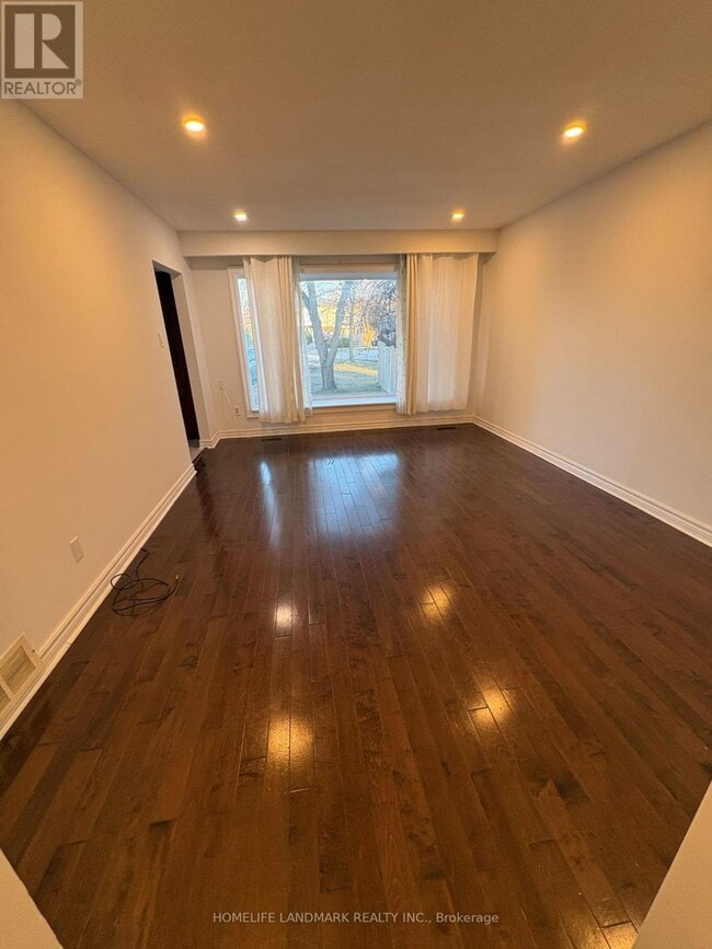 Photo - 1233 Fairdale Dr