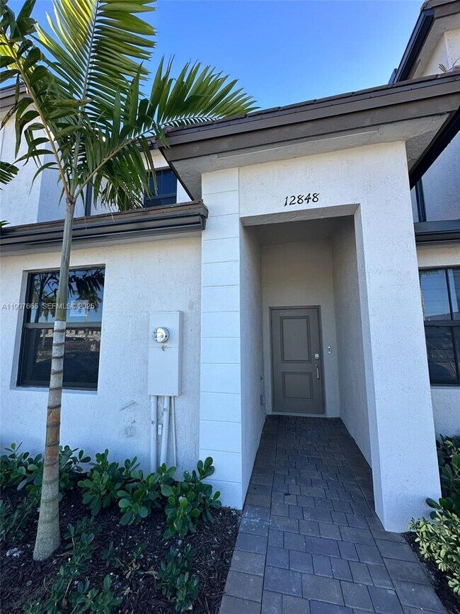 Photo - 12848 SW 232nd Ter