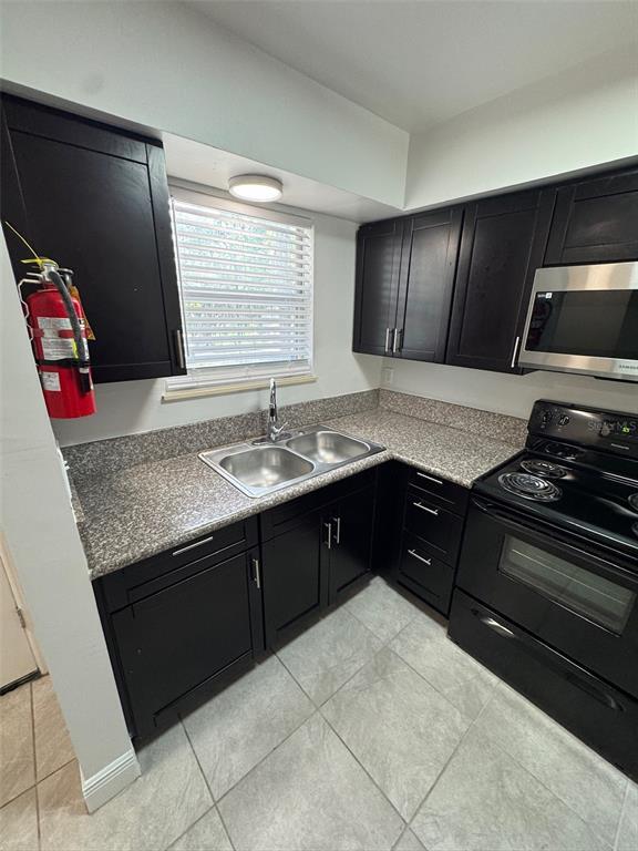 Photo - 1177 Bentley Rd