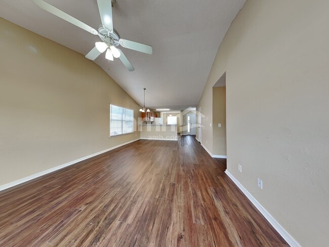 Photo - 64 Cordage Cir