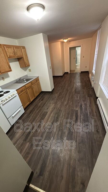 Photo - 64 Merrimack St Unidad 64B-14 Rental