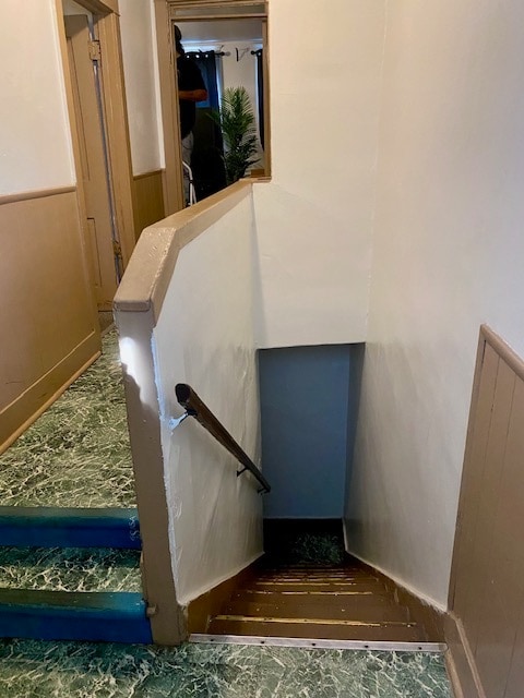 Photo - 110 S Prince St Unit 3