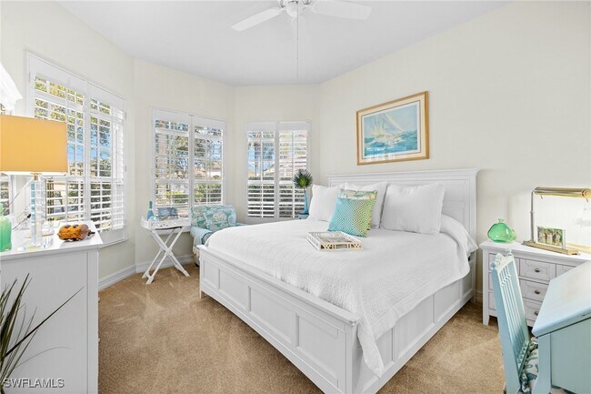 Photo - 6737 Bent Grass Dr