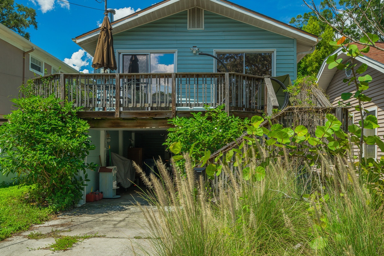 Photo - 3315 W Empedrado St (Tampa, FL)