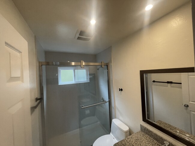 Photo - 8079 Greenridge Dr Unit 79