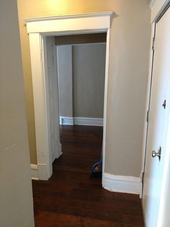Photo - 1188 N High St Apartments Unit #6